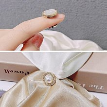 胸針 別針 小胸針女迷你精致小號領口防走光扣裝飾開衫扣針別針固定衣服配飾 衣服配飾-寶島百貨 歷史價格詳細信息