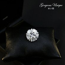 超閃 淺紫薰衣草巫婆手指 城側芽水晶 紫水晶骨幹 豐盛水晶 南非仙人掌紫水晶 看影片 精靈水晶編 神秘印記 H336-2 歷史價格詳細信息