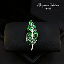 米小圖1016 高檔復古迷你小胸針 固定衣服的扣針精致男女配飾 胸針 別針 胸花-寶島百貨 歷史價格詳細信息