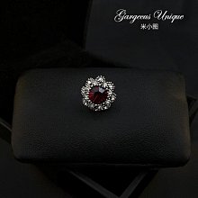 復古高檔民族風中式喜慶紅色茶几電視櫃桌旗桌布歐式美式餐桌桌旗 歷史價格詳細信息