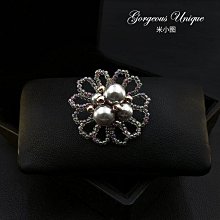 別針 胸針 原創復古金色麥穗小胸針領針男士女士襯衫西裝情侶配飾領飾領扣 男士胸針-寶島百貨 歷史價格詳細信息