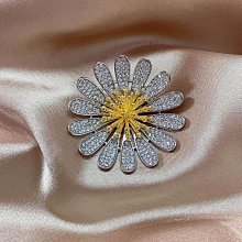 胸針 別針 胸針女胸花高檔宮廷復古徽章相框別針西裝配飾男士 衣服配飾-寶島百貨 歷史價格詳細信息