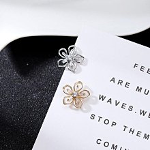 胸針 別針 衣角打結扣T恤下擺裝飾百搭圓形扣環衣服收腰環絲巾扣夾腰胸針女 衣服配飾-寶島百貨 歷史價格詳細信息