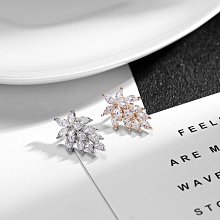 胸針 別針 俊逸珍珠防走光胸針簡約一字插針毛衣開衫安全別針扣針固定配飾女 衣服配飾-寶島百貨 歷史價格詳細信息