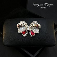 12646交通銀行民國三十年美鈔版十，快遞85288 歷史價格詳細信息