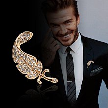 別針 胸針 權志龍pmo雛菊別針日系徽章胸針男ins潮個性小雛菊太陽花飾品配件 男士胸針-寶島百貨 歷史價格詳細信息