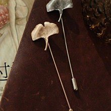 森女系復古文藝鏤空麻布透氣涼鞋女夏季圓頭軟底洞洞鞋手工羅馬鞋 歷史價格詳細信息