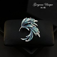 復古中堂高檔座鐘實木雕刻機械臺鐘全銅機芯掛鐘桌面擺鐘北極星芯 歷史價格詳細信息