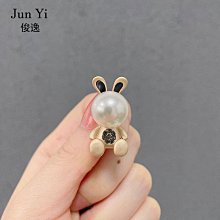 性感兔女郎可愛貓咪制依 情趣內依誘惑激情免脫裝飾純欲三點式貓女 激情免脫 開檔睡依 睡依 情趣用品 歷史價格詳細信息