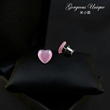 高檔愛心結婚四件套親膚棉大紅色婚嫁喜被棉被套床單婚慶床上用品 歷史價格詳細信息