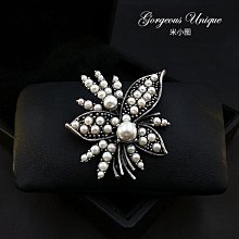 1397英屬海峽銀幣 壹圓 愛德華七世大海峽銀幣 1903年8379 歷史價格詳細信息