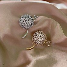 別針 胸針 衣服扣針胸針男士西裝十字架鑲鉆領針女飾品襯衫領夾領花韓版胸花 男士胸針-寶島百貨 歷史價格詳細信息