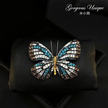 高檔奢華大理石巖板實木餐桌椅 家用1.5米圓餐桌帶轉盤飯桌椅組合 歷史價格詳細信息