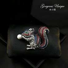 胸針 別針 松果小胸針女胸花高檔徽章開衫扣別針領口防走光扣針固定衣服配飾 衣服配飾-寶島百貨 歷史價格詳細信息