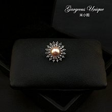 米小圖1016 高檔復古迷你小胸針 固定衣服的扣針精致男女配飾 胸針 別針 胸花-寶島百貨 價格比較,價格查詢,歷史價格詳細信息