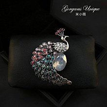 古寶孔雀石波動洗髮露微香岩蘭草450g 歷史價格詳細信息