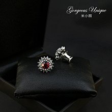 閃鉆福袋鑰匙扣掛件創意網紅ins汽車鏈男女鎖匙圈環個性書包掛飾-沐雨家居 歷史價格詳細信息