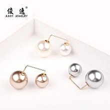 胸針 別針 簡約樹葉防走光胸針女簡約西裝領針男襯衣領口裝飾衣服扣胸花飾品 男士胸針 西裝胸針-寶島百貨 歷史價格詳細信息