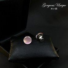 351-APP兒童椅設計椅塑料桌椅創意幼兒園桌椅 歷史價格詳細信息