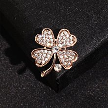 別針 胸針 男士西裝領針歐美 霸氣潮人蝎子西服夜店配飾女毛衣別針 男士胸針-寶島百貨 歷史價格詳細信息