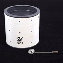 金卡價338 二手 NEW POWER專業溫控鈦合金離子夾AK-82B 229900010316 01 歷史價格詳細信息