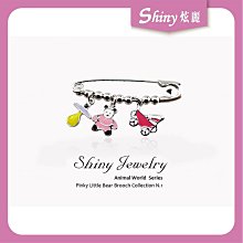 【炫麗銀樓】蝶戀飛舞銀戒指????｜925純銀+CZ???? 歷史價格詳細信息