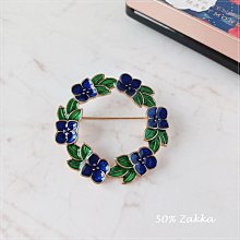 胸針 別針 樹枝珍珠胸針女高檔百搭胸花防走光扣設計感小眾別針固定衣服配飾RD006 歷史價格詳細信息