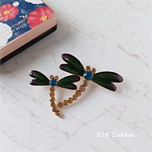 彩虹蜻蜓 JF-16B 沙龍級超硬鈦合金(特窄版)玉米鬚夾 玉米夾 環球電壓 【DT STORE】【0103042】 歷史價格詳細信息