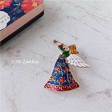 胸針 別針 琺瑯彩色韓國奢華大氣水晶胸針胸花開衫別針披肩扣毛衣服裝配飾女 衣服配飾-寶島百貨 歷史價格詳細信息