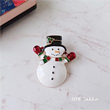 歐美琺瑯釉彩釉亮點黑騎士龍 開口可調戒指 個性潮流女飾品-哈囉好物 歷史價格詳細信息