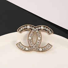 妖精鄉 ~ 滅世的黃昏 歷史價格詳細信息