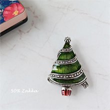 流行別針-樹蛙  晶鑽胸針 3.3x4.5公分 琺瑯胸針 J038-PCF006 歷史價格詳細信息