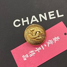 Chanel香奈兒老香手鍊零件改造項鍊 歷史價格詳細信息