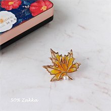 金色 珍珠 胸針 歷史價格詳細信息