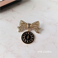 《甜蜜蜜》愛麗絲4尺餐櫃／收納櫃 歷史價格詳細信息