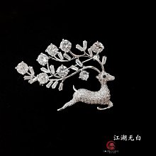 免運高檔鑲鉆小熊鑰匙扣精致女可愛汽車鑰匙掛飾包掛件公仔鑰匙鏈港版 歷史價格詳細信息