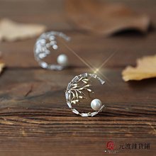 月半彎紋路蜜蠟圓珠16虎皮紋蜜蠟單珠，信譽保證原礦無優化，全15323 歷史價格詳細信息