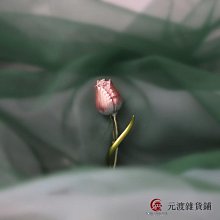 復古韓版古銅色茶色切面桃心 懷錶項鏈 飾品掛表時尚時裝表 歷史價格詳細信息