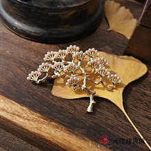 金色文藝復興塔羅 Golden Tarot of Renaissance - Estensi 【左西購物網】 歷史價格詳細信息