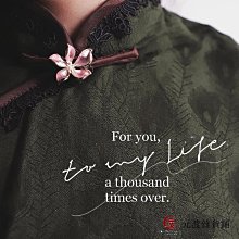 精品免運-復古手繪滴油向日葵胸針 文藝范ins韓版休閑小清新學院風毛衣領針 歷史價格詳細信息