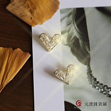 精品免運-一對裝 銅質小款鑲鉆別針 西裝開衫防走光領針韓版氣質潮流胸針女 價格比較,價格查詢,歷史價格詳細信息