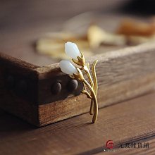 韓國ins溫柔法式粉拼接適用11/13pro/14promax/12/x/xr殼硬殼保護 歷史價格詳細信息