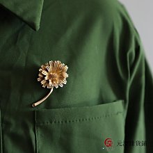 韓版ins小清新學院風高中初中學生上課雙肩包 手提書包大容量揹包 歷史價格詳細信息