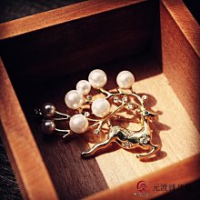 [免運]文景農場 杉林溪高山杉羊茶(150g/瓶)[大買家] 歷史價格詳細信息