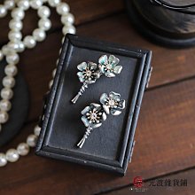 精品免運-復古手繪滴油向日葵胸針 文藝范ins韓版休閑小清新學院風毛衣領針 歷史價格詳細信息