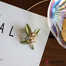 珍藏精品 布盒裝壽山石田黃石印章套章 原石原色純手工薄意雕刻 雕工精細 滿蘿卜絲紋 篆刻家 壽山石 擺件 古玩【古雲】220 歷史價格詳細信息