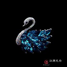 精品免運-高檔晚秋復古琺瑯楓葉胸針氣質徽章別針男女大衣西裝配飾情侶禮物 歷史價格詳細信息