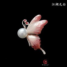 復古中堂高檔座鐘實木雕刻機械臺鐘全銅機芯掛鐘桌面擺鐘北極星芯 歷史價格詳細信息