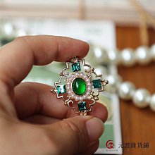 法式古胸針女高級小眾西裝別針男時尚vintage鍍金飾品扣針禮物 歷史價格詳細信息