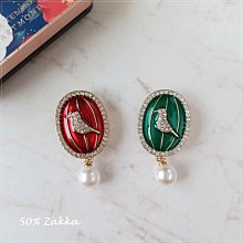 餘音萊雅琴豎琴古風樂器箜篌小眾簡單可攜式裡拉琴 歷史價格詳細信息